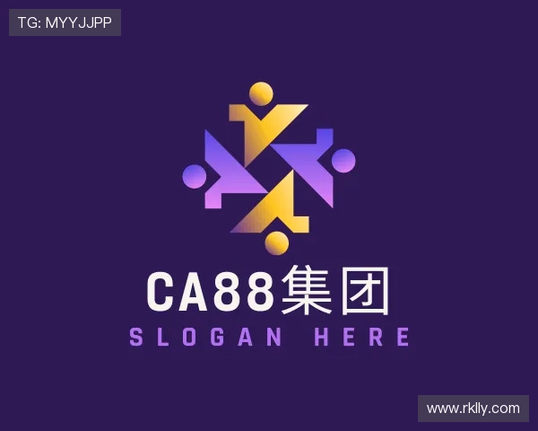 关于CA88
